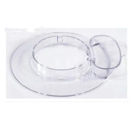 Kenwood - Tapa anti...