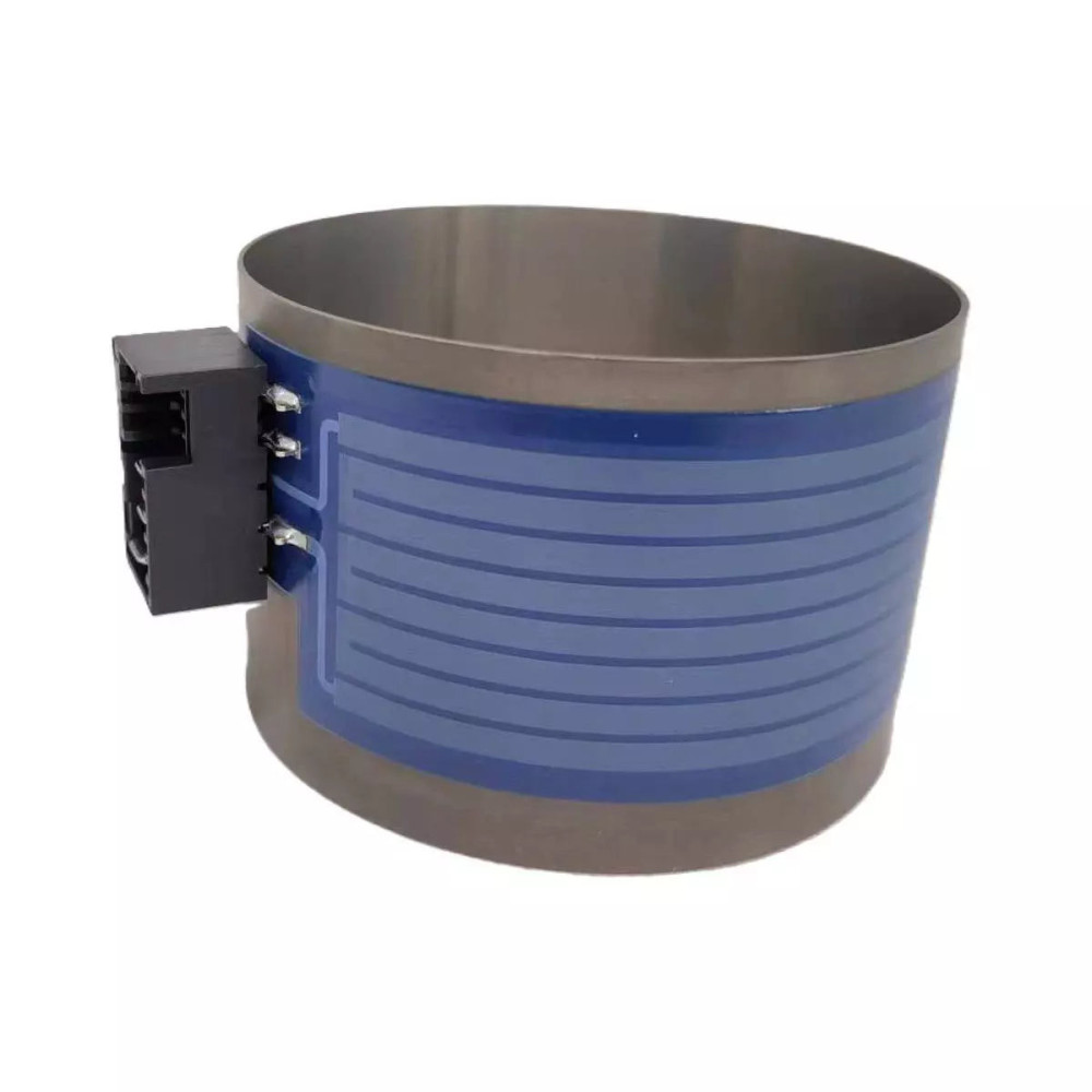 Balay, Bosch, Siemens - Resistencia bomba calefactor para lavavajillas - 1426043A