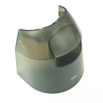 Braun - Depósito de água para centro de engomar - AS00008292
