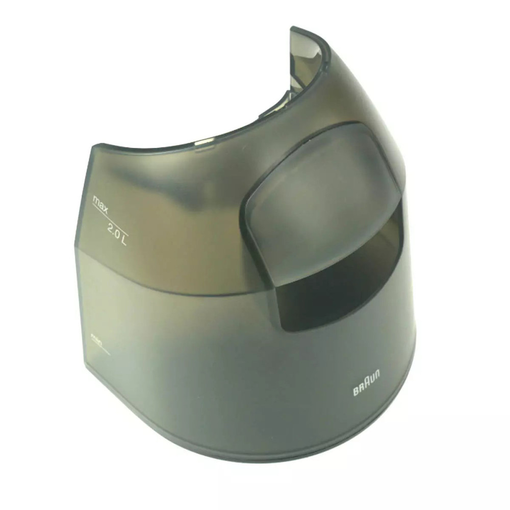 Braun - Depósito de água para centro de engomar - AS00008292