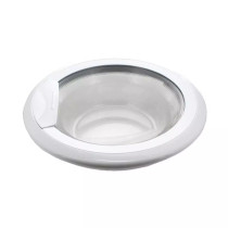 Whirlpool - Porta completa para máquina de lavar - 481010604373