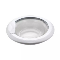 Whirlpool - Porta completa...