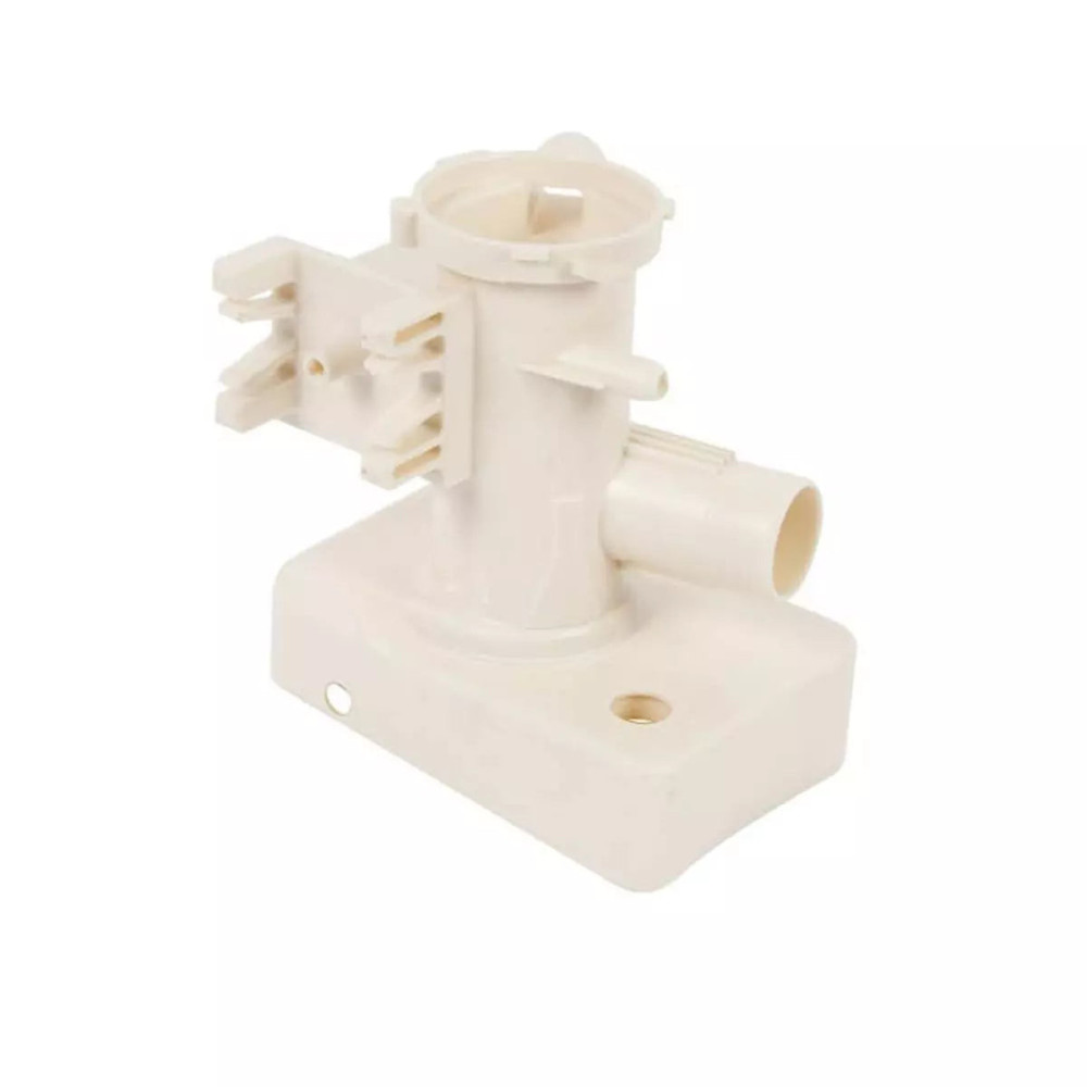 Electrolux - Cuerpo bomba para lavadora - 1320715269