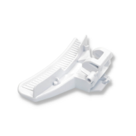 AEG, Electrolux, Zanussi -...