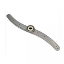 Hisense - Braço aspersor superior para máquina de lavar loiça - 262991