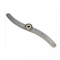 Hisense - Braço aspersor...