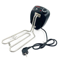 Tefal - Carcasa y resistencia para freidora - SS - 991909