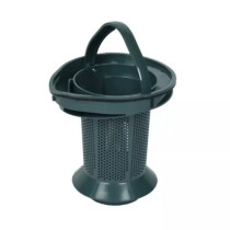 Rowenta - Separador de pó para aspirador Air Force 360 Max - RS - 2230002291