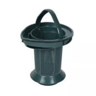 Rowenta - Separador de...