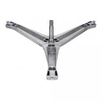 Samsung - Cruceta para lavadora - DC97 - 15182A