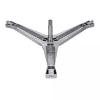 Samsung - Cruzeta para...