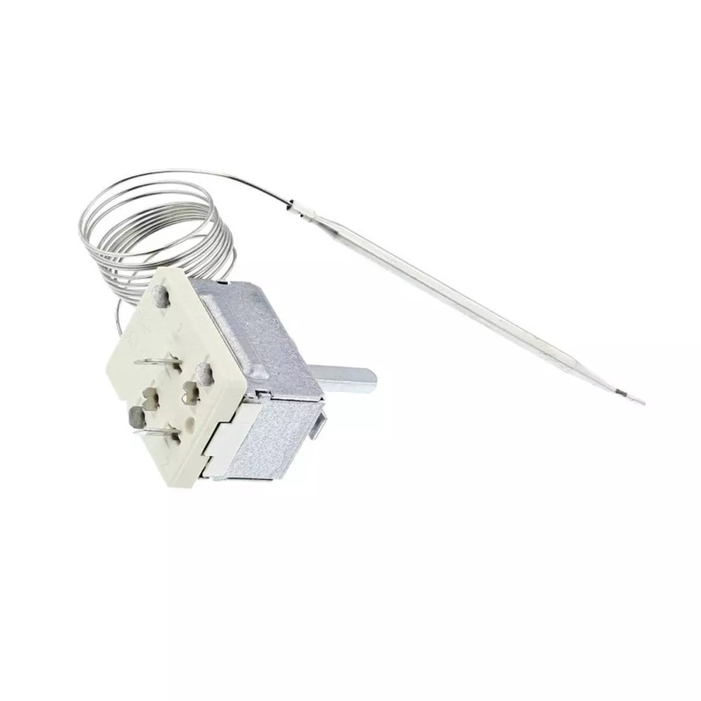 Electrolux, Zanussi, AEG - Termostato para horno - 5611490011