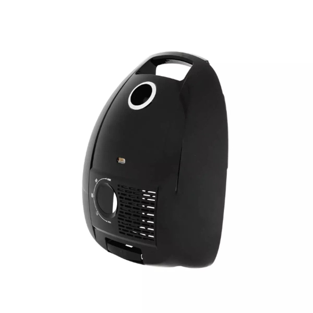 Bosch - Carcaça tampa superior para aspirador - 11002032