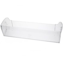 Indesit C00344854 bandeja inferior puerta frigorífico