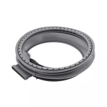 Electrolux, Zanussi, AEG - Goma puerta para lavadora - 8071200029