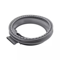 Electrolux, Zanussi, AEG -...