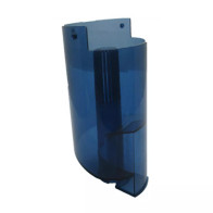 Taurus Virage Active -...