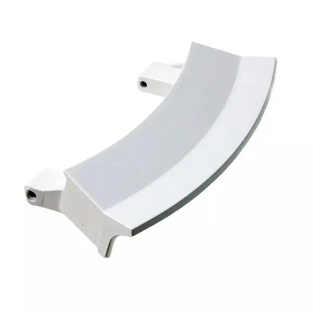 Vestel - Manípulo da porta para máquina de lavar - 42116446