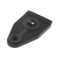 Bosch - Placa inyectora...