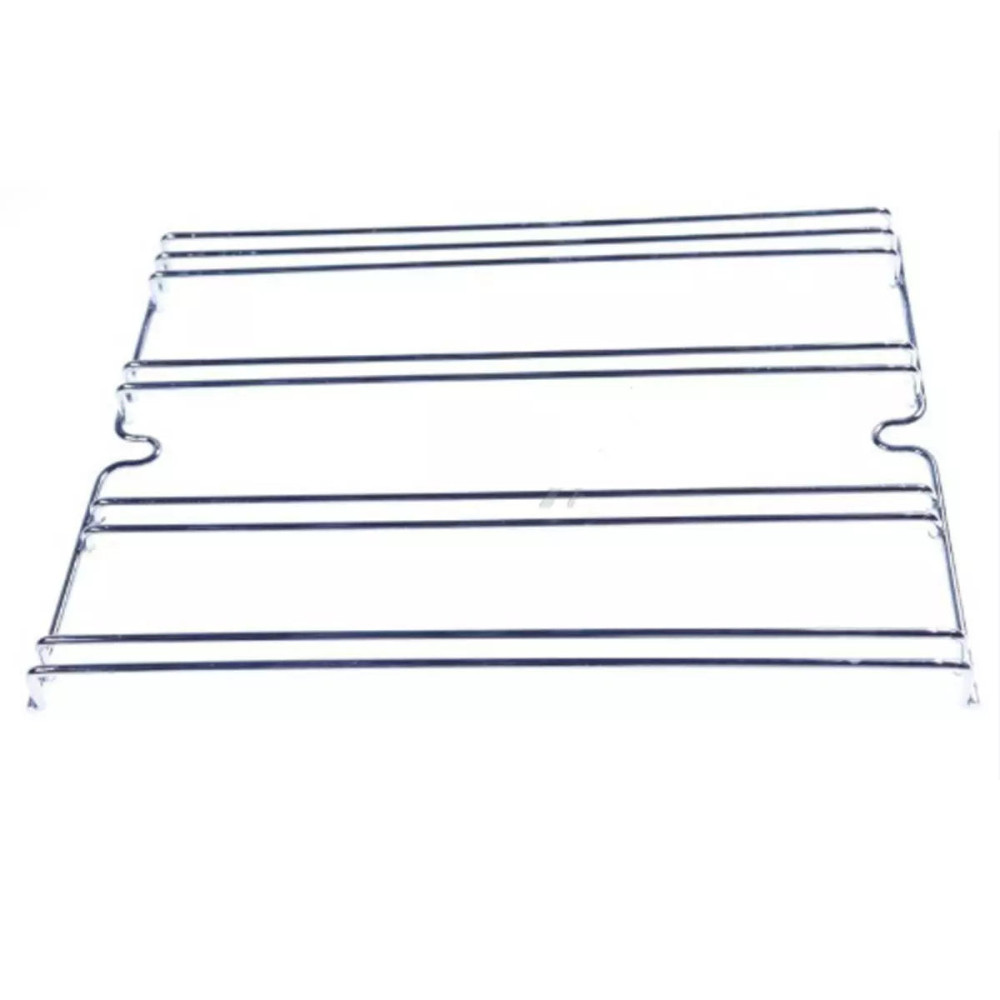 Teka - Suporte lateral para tabuleiros para forno - 83310405