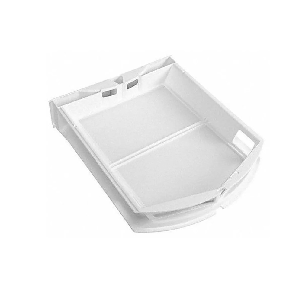 Miele - Filtro pelusas para secadora - 06244611