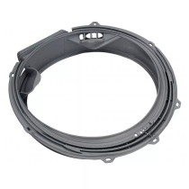 LG - Goma puerta para lavadora - MDS62012603