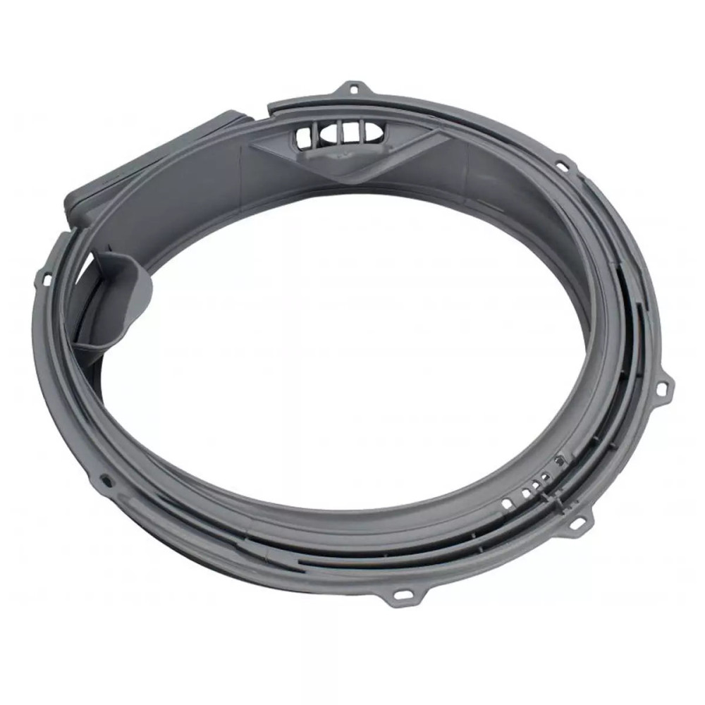 LG - Goma puerta para lavadora - MDS62012603
