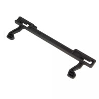 Midea, Bosch, Sharp -...