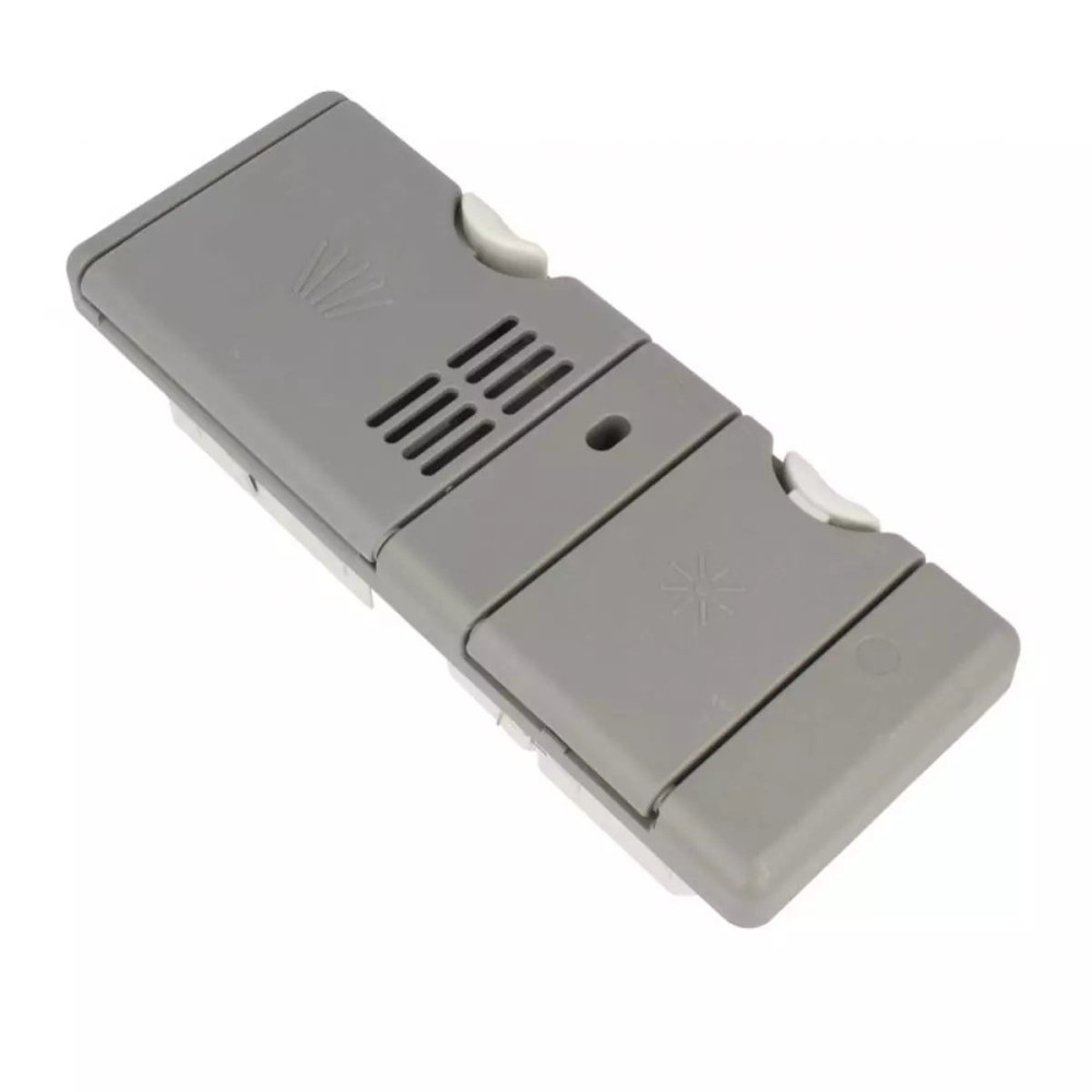 Electrolux, AEG, Electrolux, Zanussi - Dispensador de detergente para lavavajillas - 1113330128