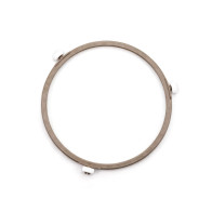 Taurus - Transmissão do...