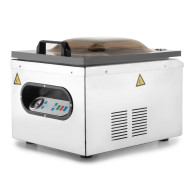 Lacor - Máquina de vácuo...