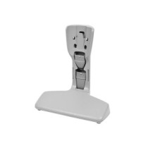 Electrolux - Base de carga para aspirador portátil - 50297076007