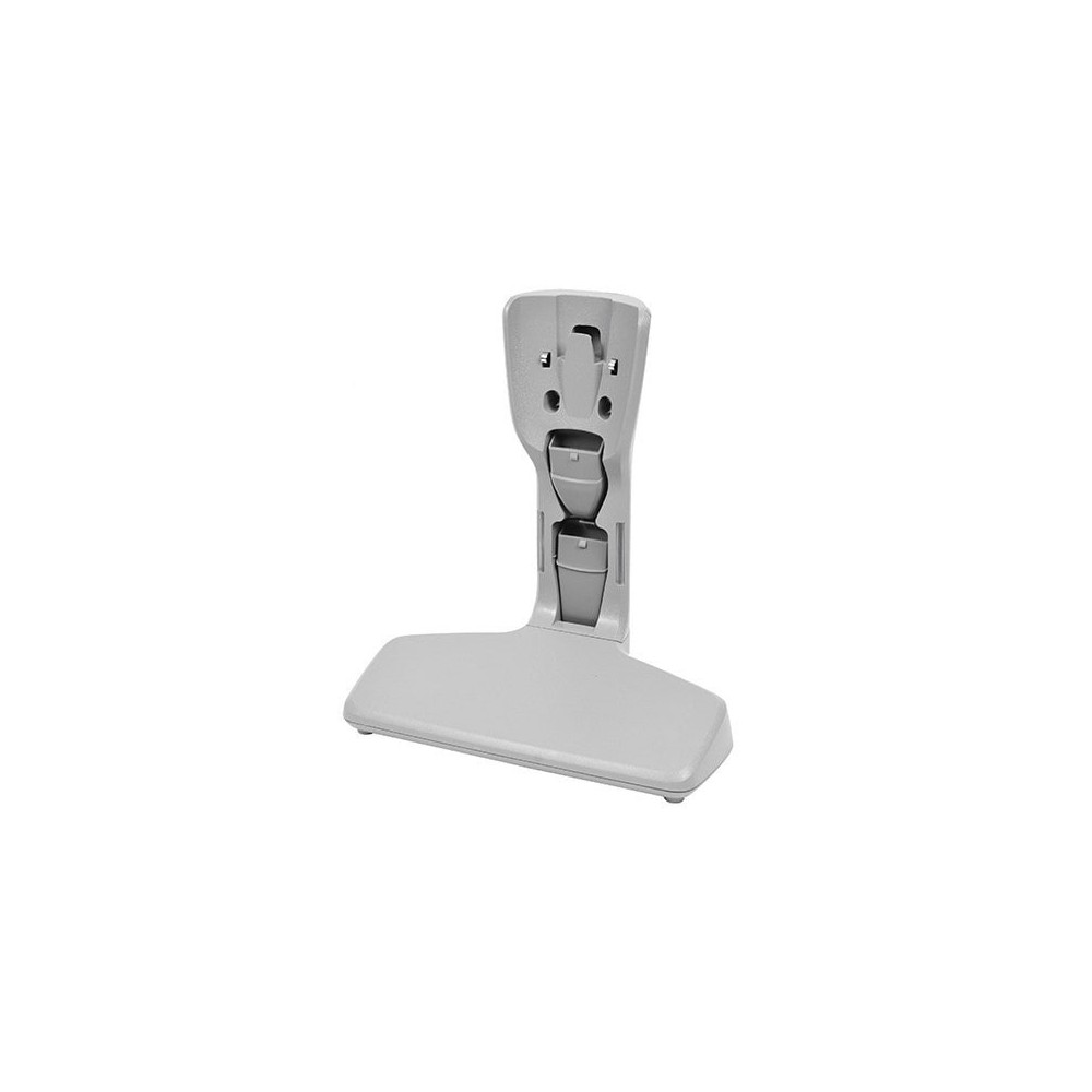 Electrolux - Base de carga para aspirador portátil - 50297076007
