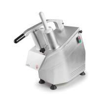 Lacor - Cortadora de vegetais para equipamentos de cozinha - 69500