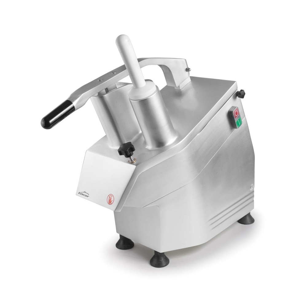 Lacor - Cortadora de vegetales para equipos de cocina - 69500