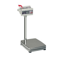 Lacor - Balança industrial...