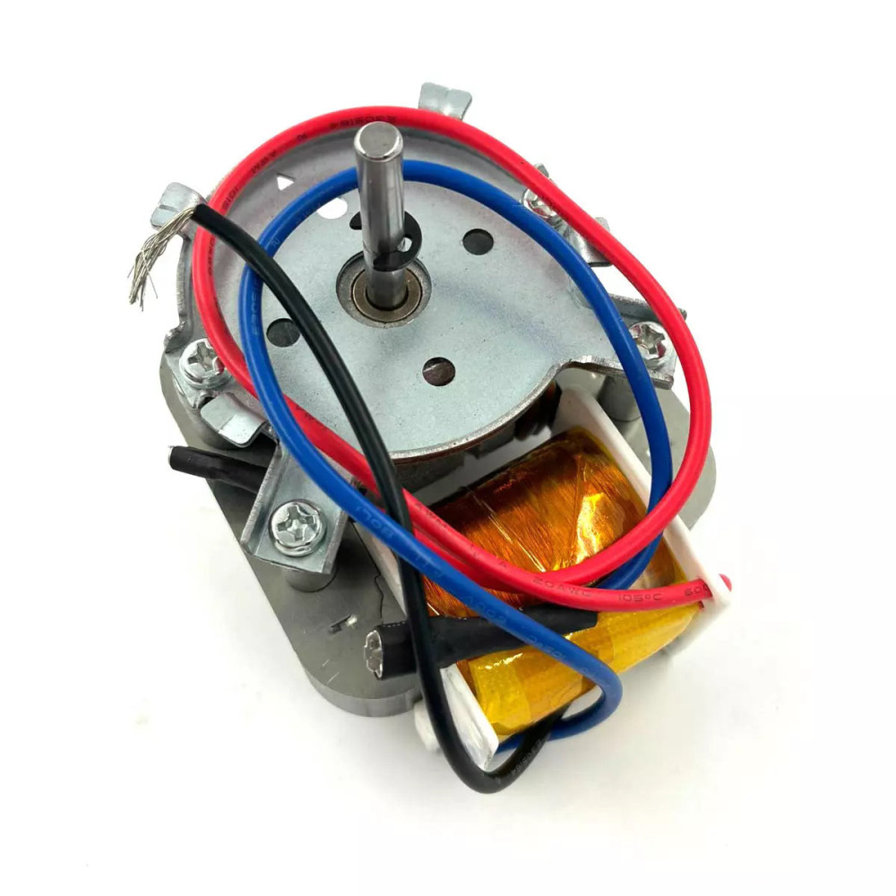 Rowenta - Motor calefactor para radiador y calefacción - CS - 10000016