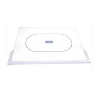 Whirlpool, Ikea - Estante...