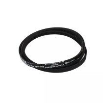 Beko - Correia para máquina de lavar - 2816750100