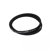 Beko - Correa para lavadora...