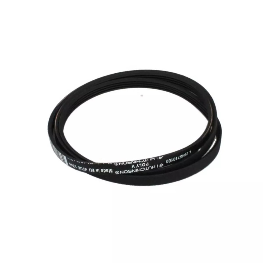 Beko - Correa para lavadora - 2816750100