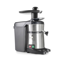 Lacor - Liquidificadora para equipamentos de cozinha - 69488