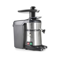 Lacor - Liquidificadora...