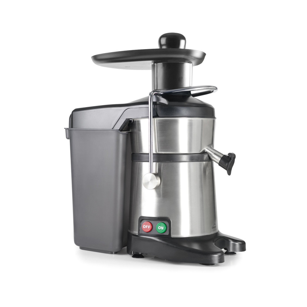 Lacor - Licuadora para equipos de cocina - 69488