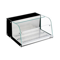 Lacor - Vitrine refrigerada...