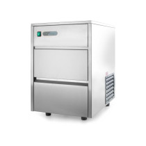 Lacor Pro - Máquina de gelo para equipamentos de cozinha - 69320