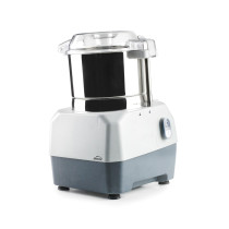 Lacor - Picadora profesional para equipos de cocina - 69490