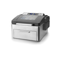 Lacor - Máquina de vácuo...