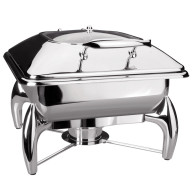 Lacor - Chafing dish GN 2/3...