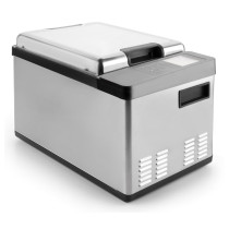 Lacor - Cocedor Sous Vide para equipos de cocina - 69193